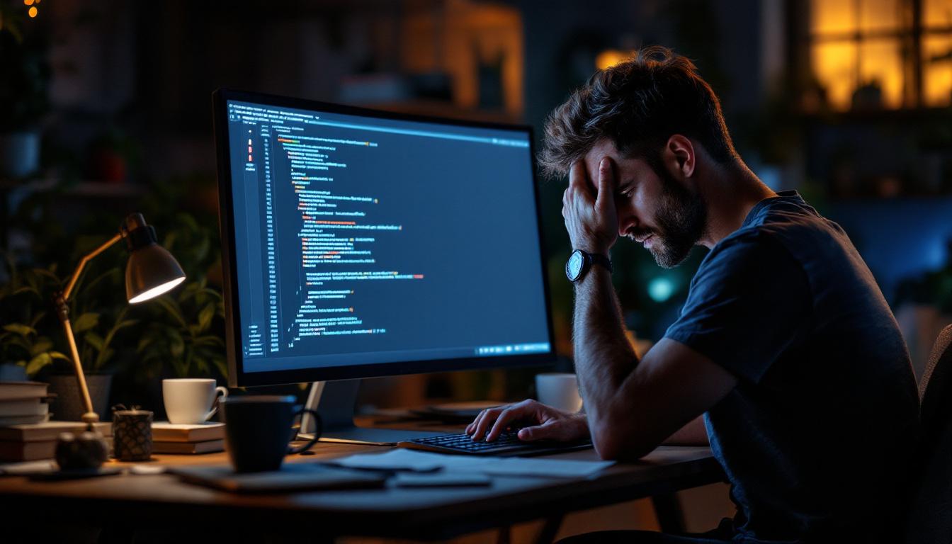 découvrez comment résoudre l'erreur "java n'est pas reconnu en tant que commande interne" et apprenez les étapes pour configurer correctement java sur votre système.