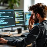 découvrez comment résoudre l'erreur 'mysql n'est pas reconnu en tant que commande interne' avec des solutions simples pour configurer correctement mysql sur votre système.
