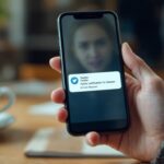 découvrez les solutions efficaces lorsque vos notifications twitter ne s'envoient pas. guide pratique pour résoudre ce problème et rester connecté.