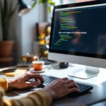 découvrez comment résoudre l'erreur "php n'est pas reconnu en tant que commande interne" avec des solutions simples pour configurer correctement php sur votre système.