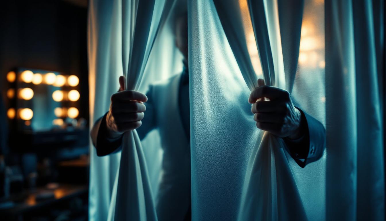 découvrez le secret du changement rapide pour transformer votre quotidien efficacement et sans stress.