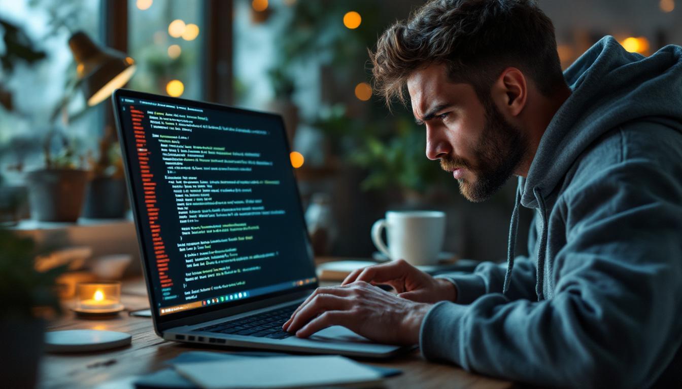 découvrez les solutions pour corriger l'erreur « sudo n'est pas reconnu en tant que commande interne » et apprendre comment utiliser sudo correctement sur votre système.