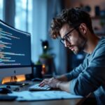 découvrez comment résoudre l'erreur 'symfony n'est pas reconnu en tant que commande interne' avec des solutions simples pour configurer correctement votre environnement symfony.