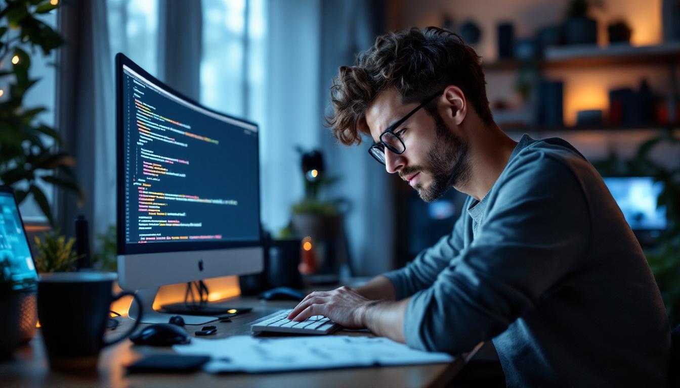découvrez comment résoudre l'erreur 'symfony n'est pas reconnu en tant que commande interne' avec des solutions simples pour configurer correctement votre environnement symfony.